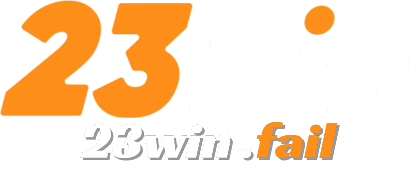 Trang Chủ 23WIN.FAIL | Link Vào Chính Thức Tháng 8/2025